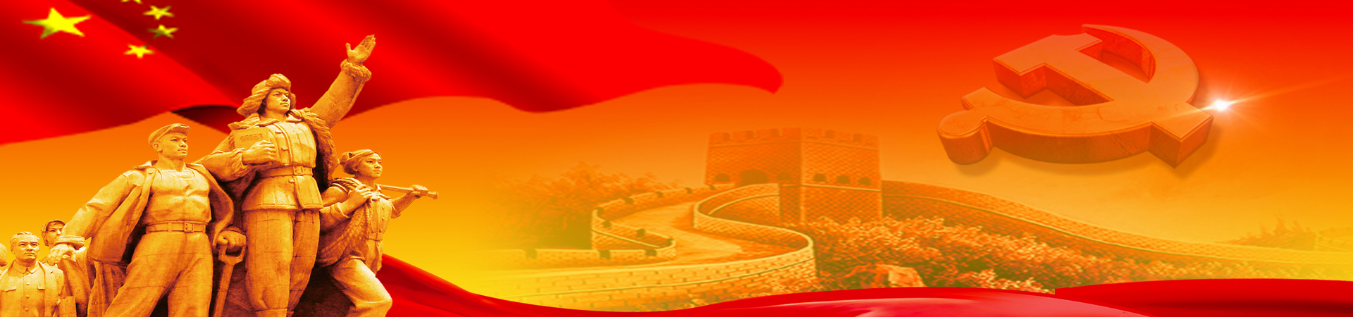 17165120f96a.png
